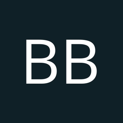 bbb20