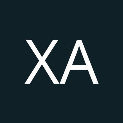 x-man-at