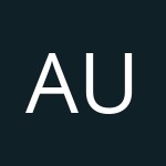 aussieversaut