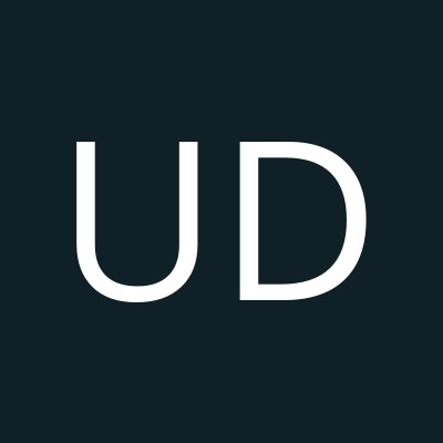 udso