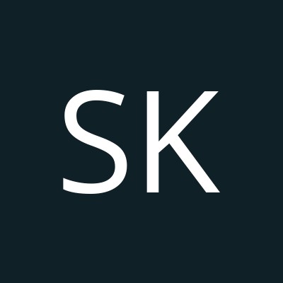 skadusch