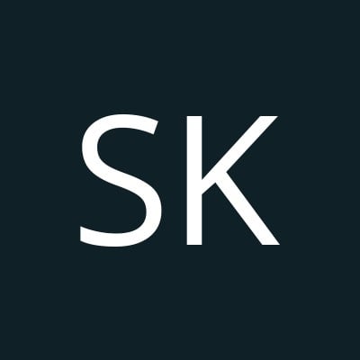 skadusch