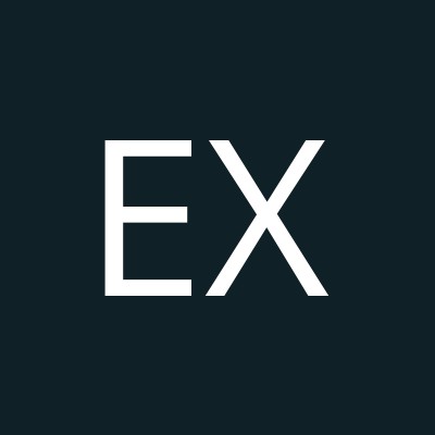 exxxexx