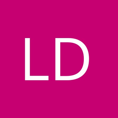 Lady-Deluxe