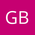 Geiler-Bock