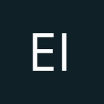 einkleinesA
