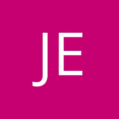 jeniferbach34