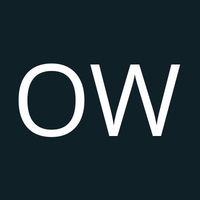 owageh-2