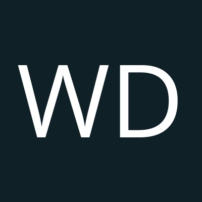 wdd1