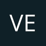 vento