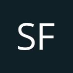 sf310578