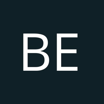 betterdub