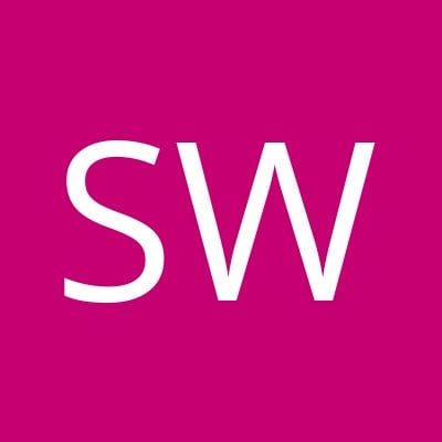 sweetgirlsescort