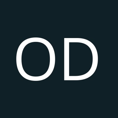 odo