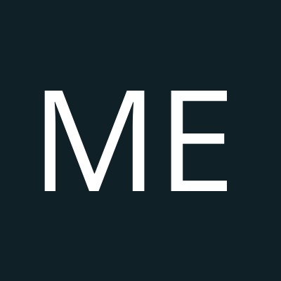 Meiermeier