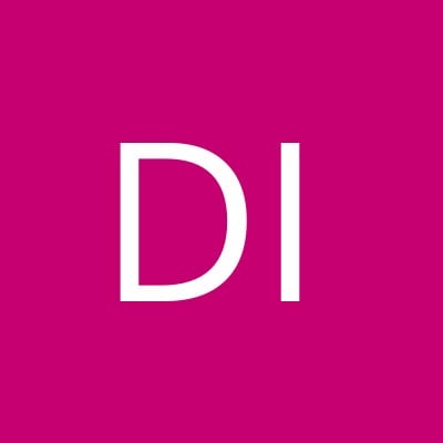 dina