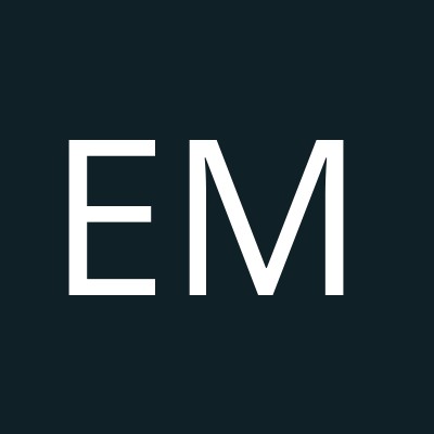 emil-2