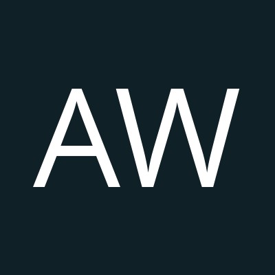 awiboat