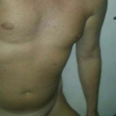 bobo2013