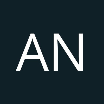 Andira
