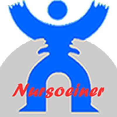 nursoeiner