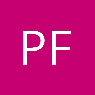 pfarthof