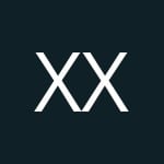 xxleonxxx