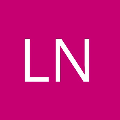 Lady-Noel