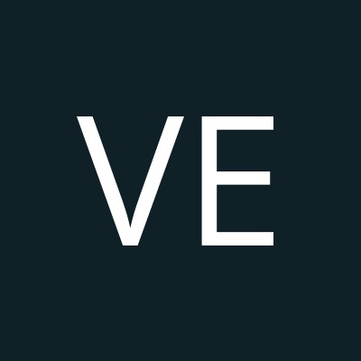 vector74