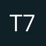 Tr-7