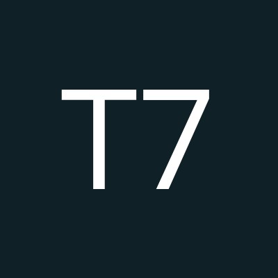 Tr-7