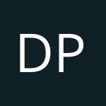 dp94