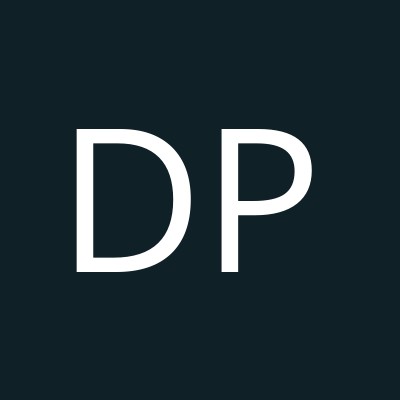 dp94
