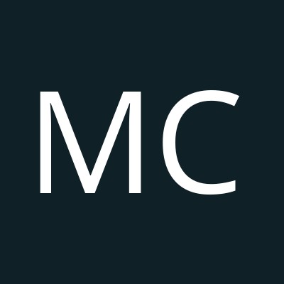 mcfree