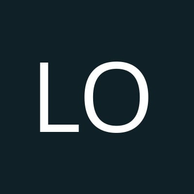 Lorenzoni
