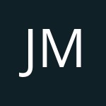 JM92
