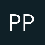 ppn90