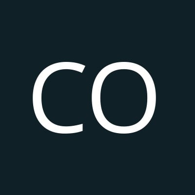 Coolfred1