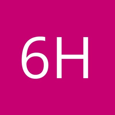 6hexen