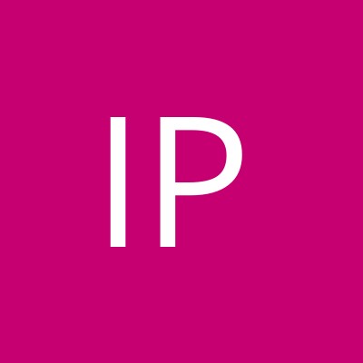 IRENA-PRIVAT