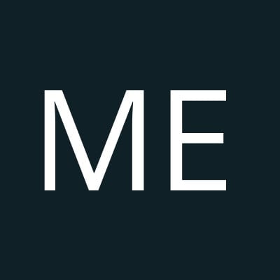 meranos