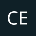 ceph