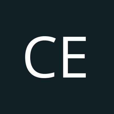 ceph