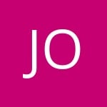 John-5