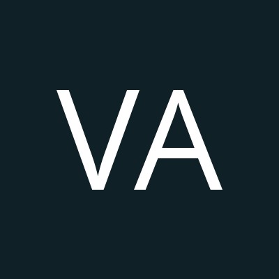 Van_Halen