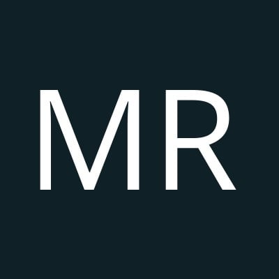 Mr-Right