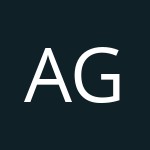 agensul