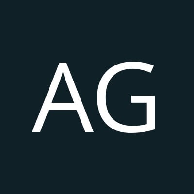 agensul
