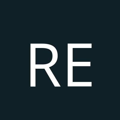 reinrausrein
