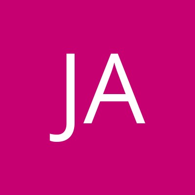 Jame3000